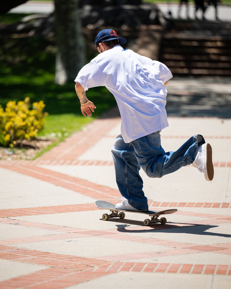 éS Skateboarding 🛹 tweet media