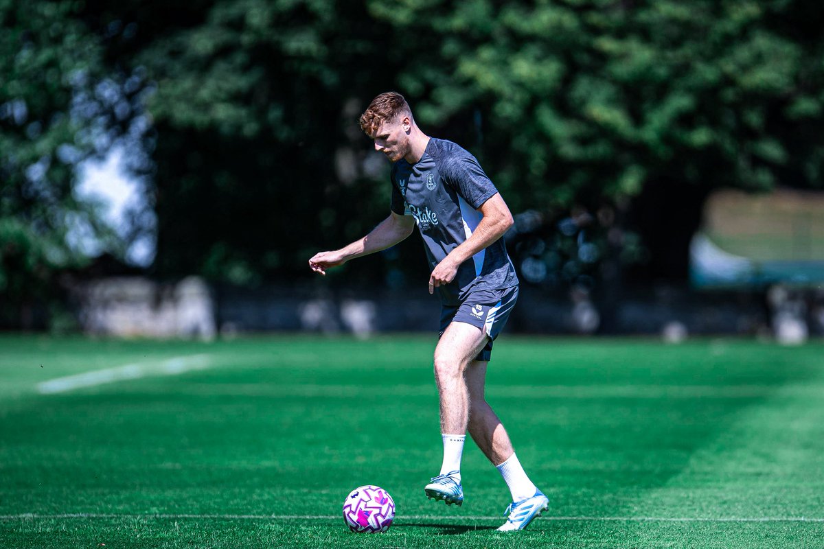 obrienjake_'s tweet image. Day 1, back to it 🏃🏼‍♂️ 
#utt