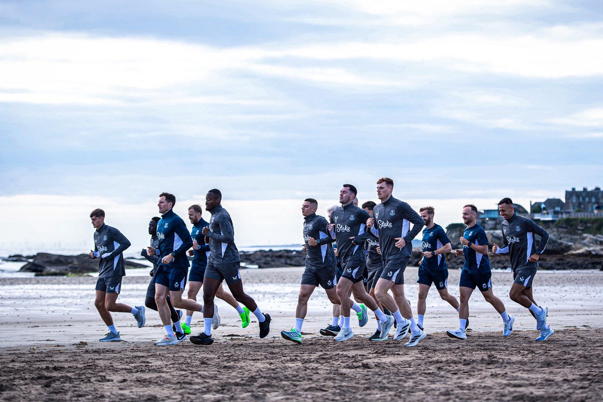 obrienjake_'s tweet image. Day 1, back to it 🏃🏼‍♂️ 
#utt