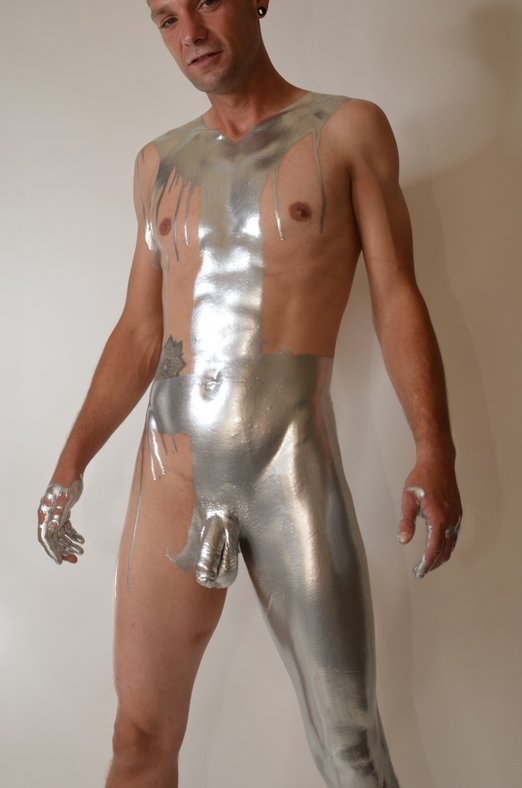 alan gunn tweet media