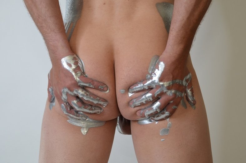 alan gunn tweet media