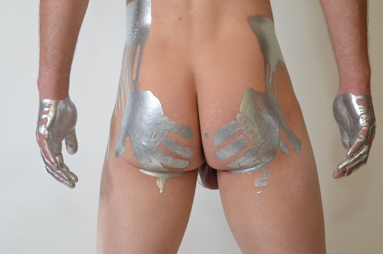 alan gunn tweet media