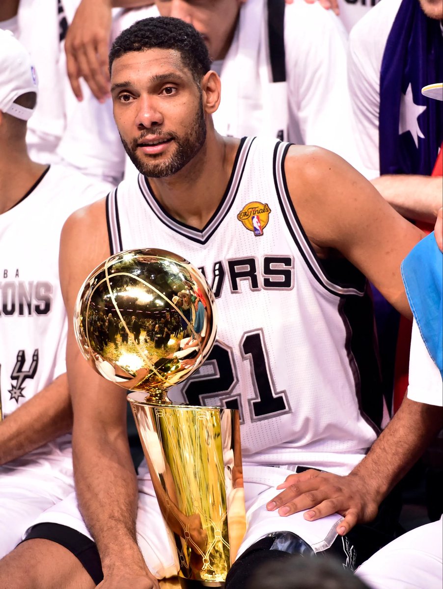 Luke Kornet says he chose No. 7 because he wants to be “at least a third” of what Tim Duncan was, per <a href="/nateryansports/">Nate Ryan</a> 

😂😂😂