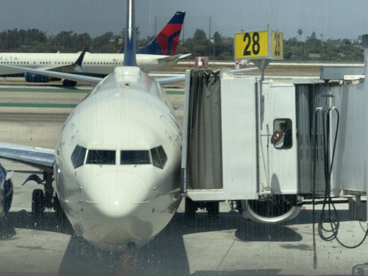 Benjamin "Sierra" Goh tweet media