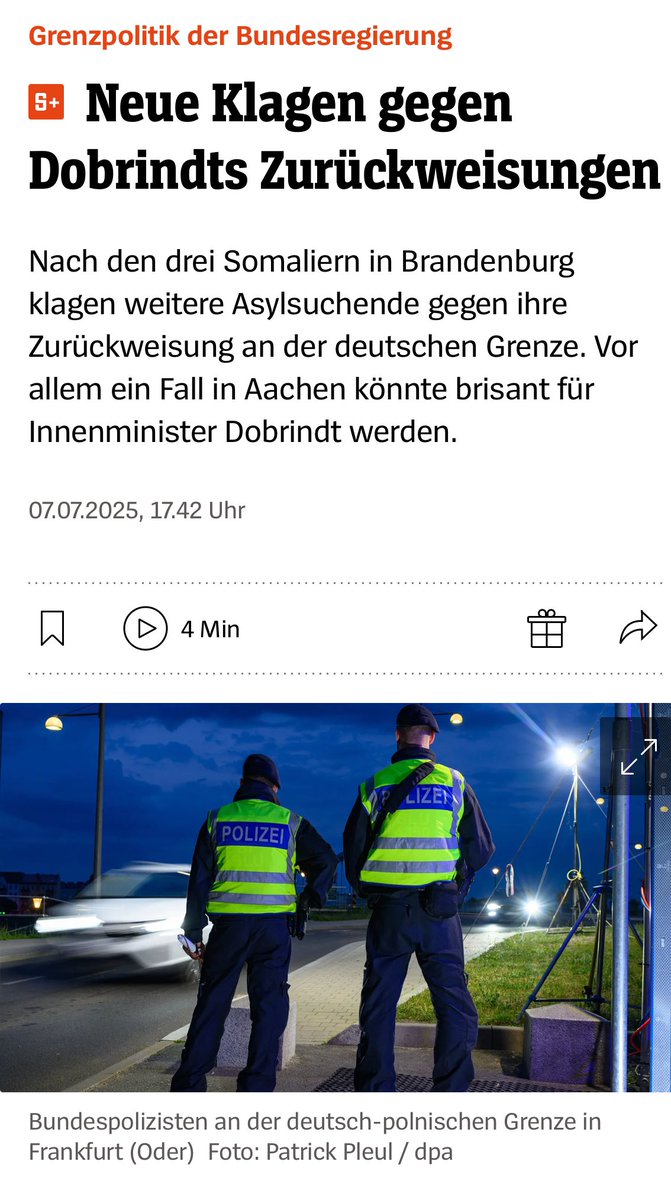 Deutsche Grenzen

inforadio.de/rubriken/berli…