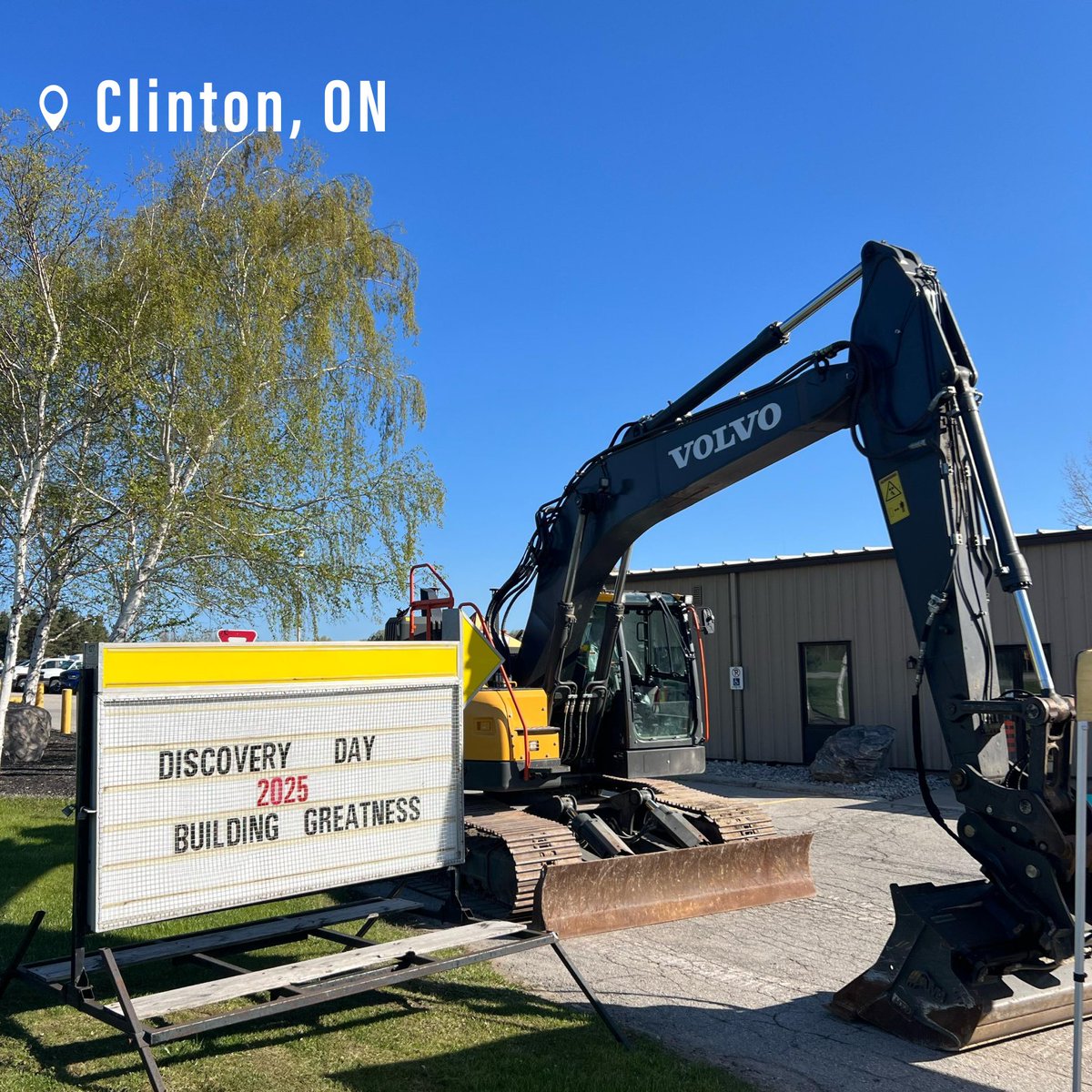 The Miller Group tweet media