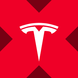 I DON'T THINK PEOPLE HAVE REALIZED $BERRIE IS THE ONLY GLOBAL MULITCHAIN EXCHANGE FOR US EQUITIES!

THE ONLY ONE! 

TRADE #NVIDIA, #MICROSTRATEGY, #CIRCLE, #TESLA 24/7 FROM ANYWHERE IN THE WORLD!

@BERRIEORG 

DEX.BERR.IE