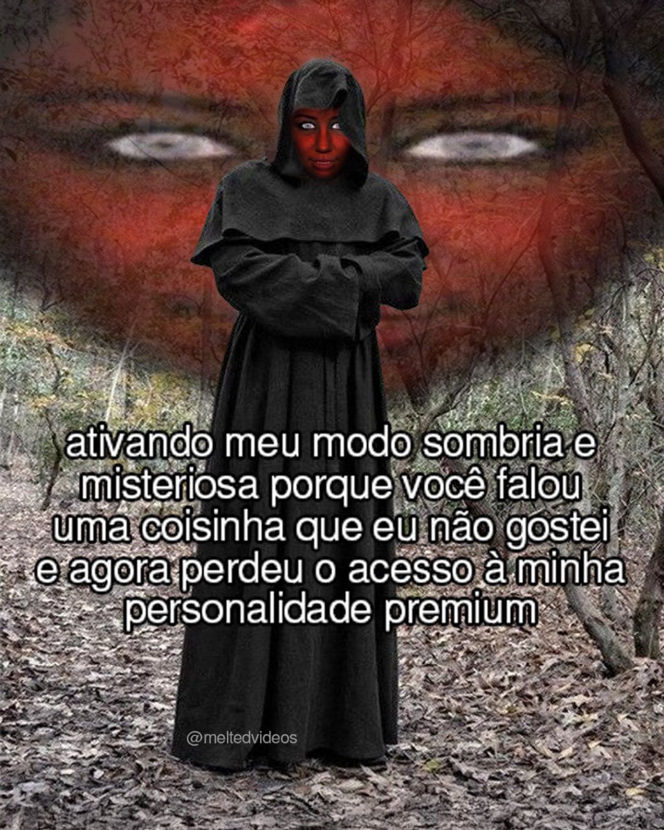 mel (@meltedvideos) on Twitter photo 