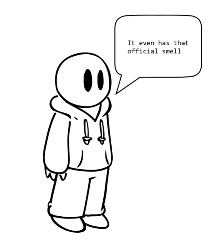 Riddle School Official tweet media