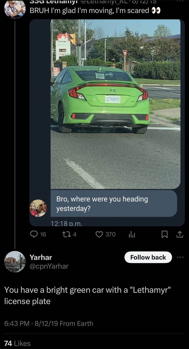 happy 10 year rocket league anniversary