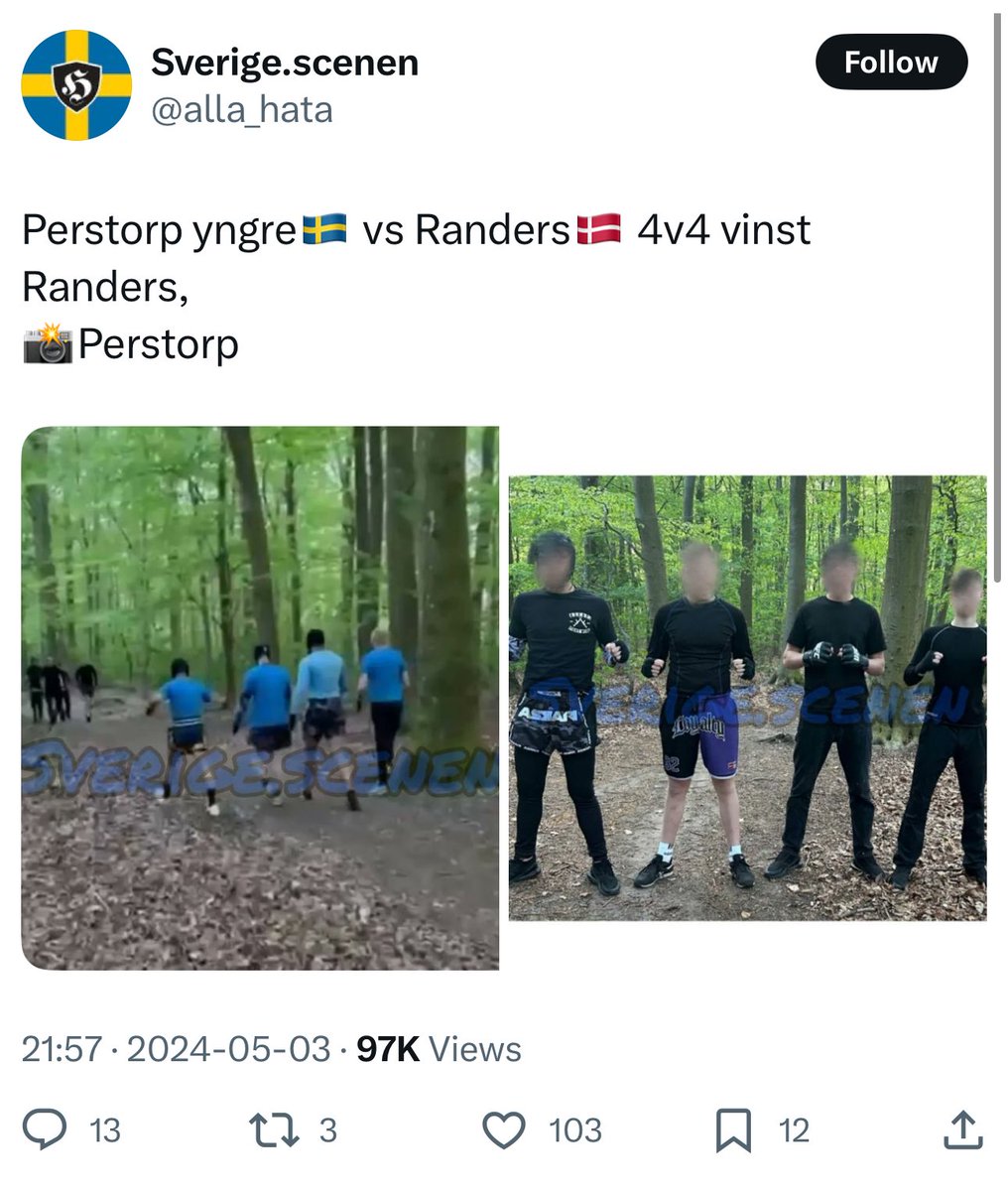 Jens tweet media