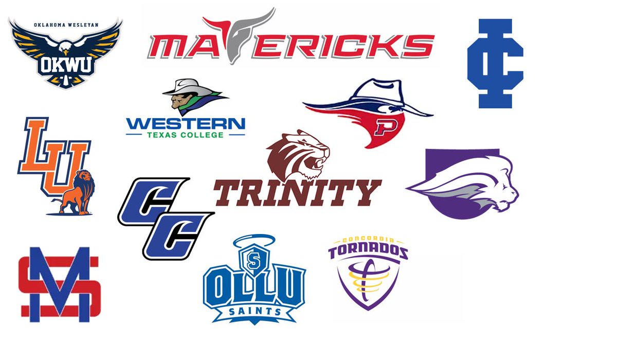 Gregory Cary (@coachgjcary) on Twitter photo Nelson University is IN!! #12
3 COACHES TO COME...(DM ME)
SATURDAY NOVEMBER 8TH.
CAMP. CAMP. CAMP.
2026'S - 2029'S 🥎
JOIN US... forms.gle/kTkivZqErxxb48… Nelson University is IN!! #12
3 COACHES TO COME...(DM ME)
SATURDAY NOVEMBER 8TH.
CAMP. CAMP. CAMP.
2026'S - 2029'S 🥎
JOIN US... forms.gle/kTkivZqErxxb48…