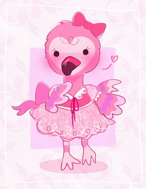 pink dress animal crossing More Kawaii and Cute Dress Custom Design Codes for Animal Crossing New Horizons