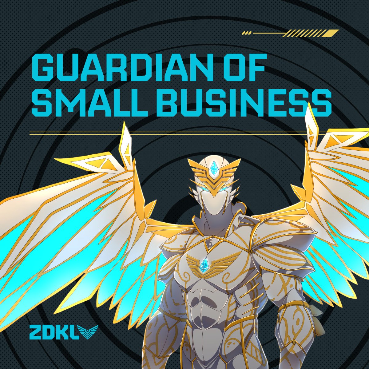 Tupengo4937541's tweet image. “🚀 #ZDKLCoin is building a secure, fair crypto ecosystem for #PeaceThoughTrade 🌍
With Compliance-First Design, users stay protected & legal.
👉 zdkl.online — follow @zdklcoin for more!”@zdklcoin #PeaceThroughTrade #ZDKLCoin
