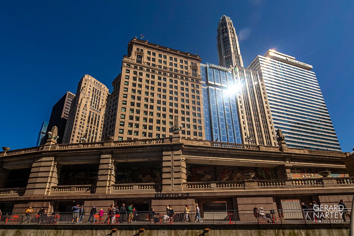 Gerard_Nartey's tweet photo. Chicago River Tour

...under less than ideal light conditions https://t.co/I0p2Ed6f2Z