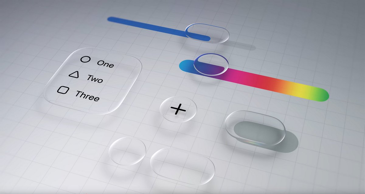 Callum John tweet media