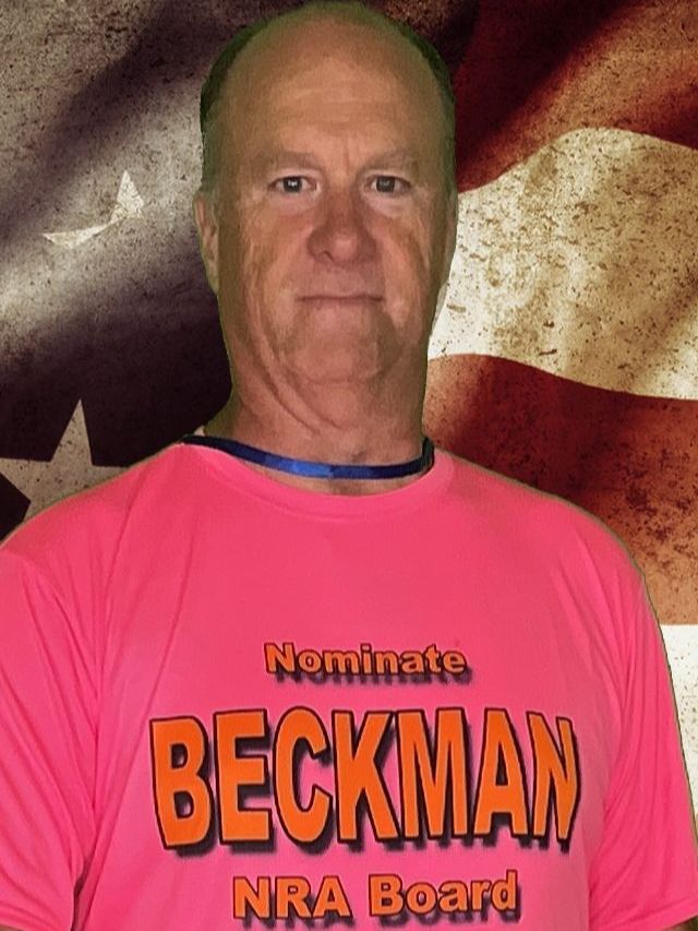 AdtDefense's tweet image. Help Rob make changes to NRA - mailchi.mp/74392f72b444/h…
#2A
#SecondAmendment
#NRA
#Protect2A
#GunRights
#Firearms