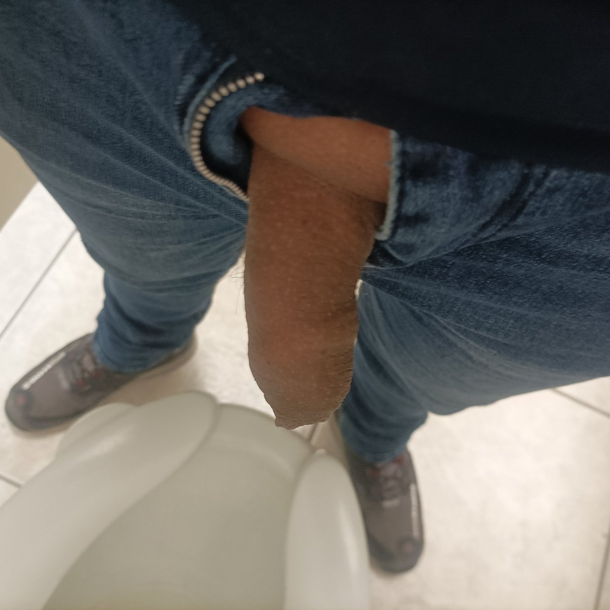 Aquí en el tec de Monterrey un rato a trabajar se a dicho