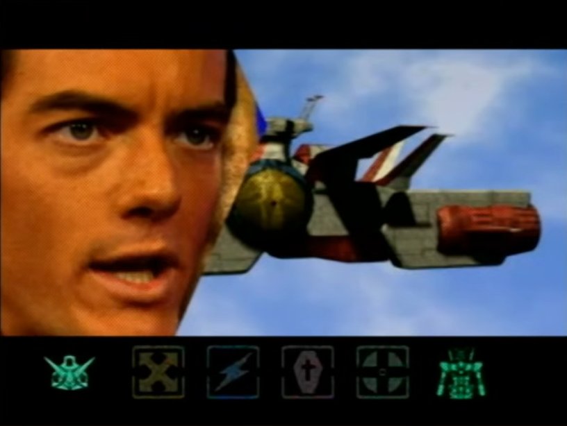 megaflan's tweet image. ¿Qué hace Pedro Sanchez en mi jueguito de Gundam?
