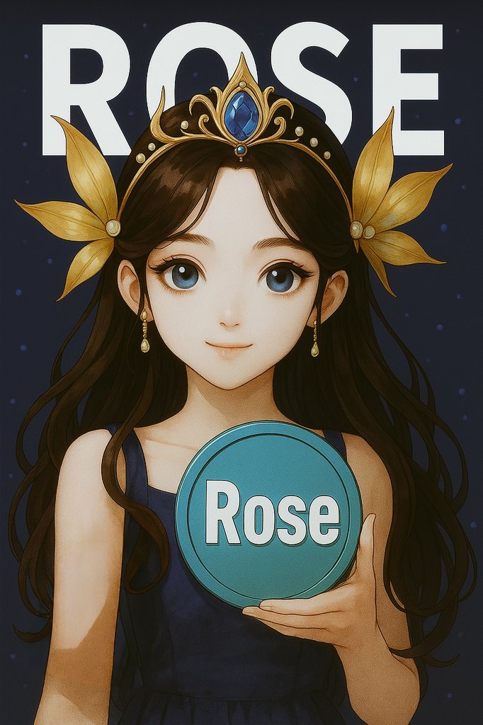 🌻🌻