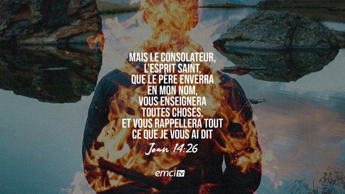 ChristianDelCam's tweet photo. https://t.co/IJvxNQElU5