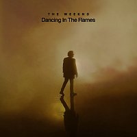 in a little more than 2 months, "dancing in the flames" by the weeknd becomes 1 year old