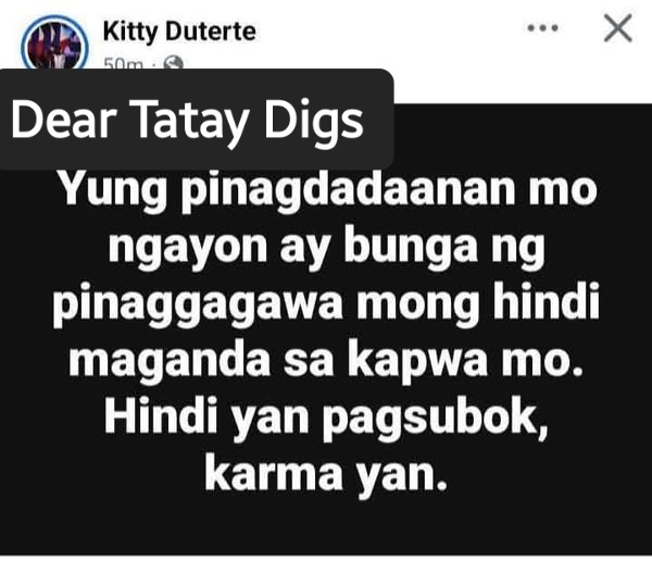 Ganito dapat yan..😂😂