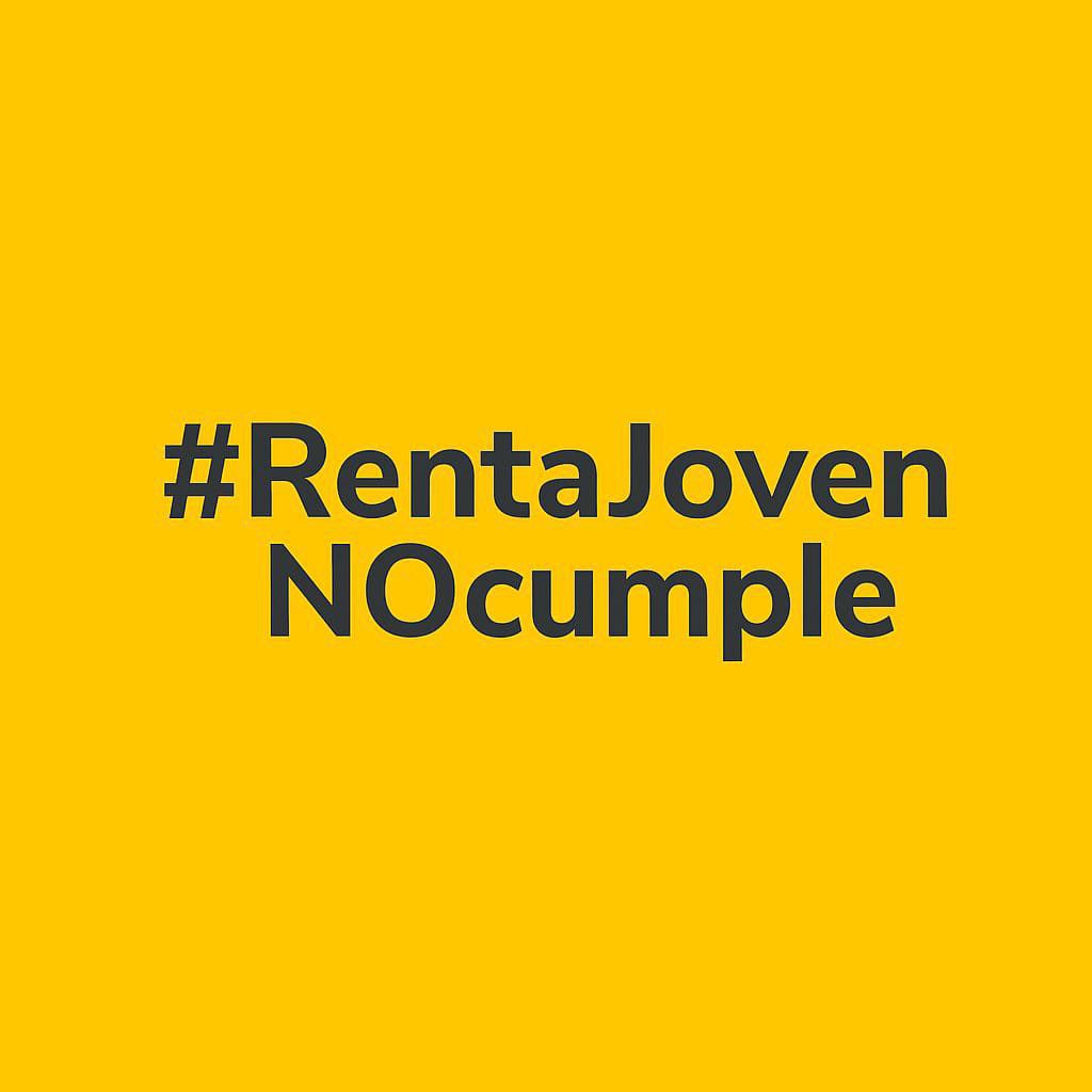 Lemiusu_'s tweet photo. @caroH09 @IvanCepedaCast https://t.co/qppxoVwYzk