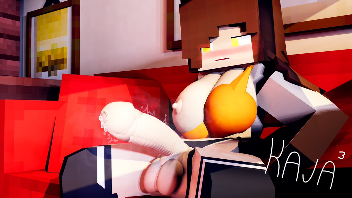 Futa render ! 💦
(Character by <a href="/IamPahealCringe/">IamCringe 🔞🇨🇦🏳️‍⚧️ (hiatus)</a>)