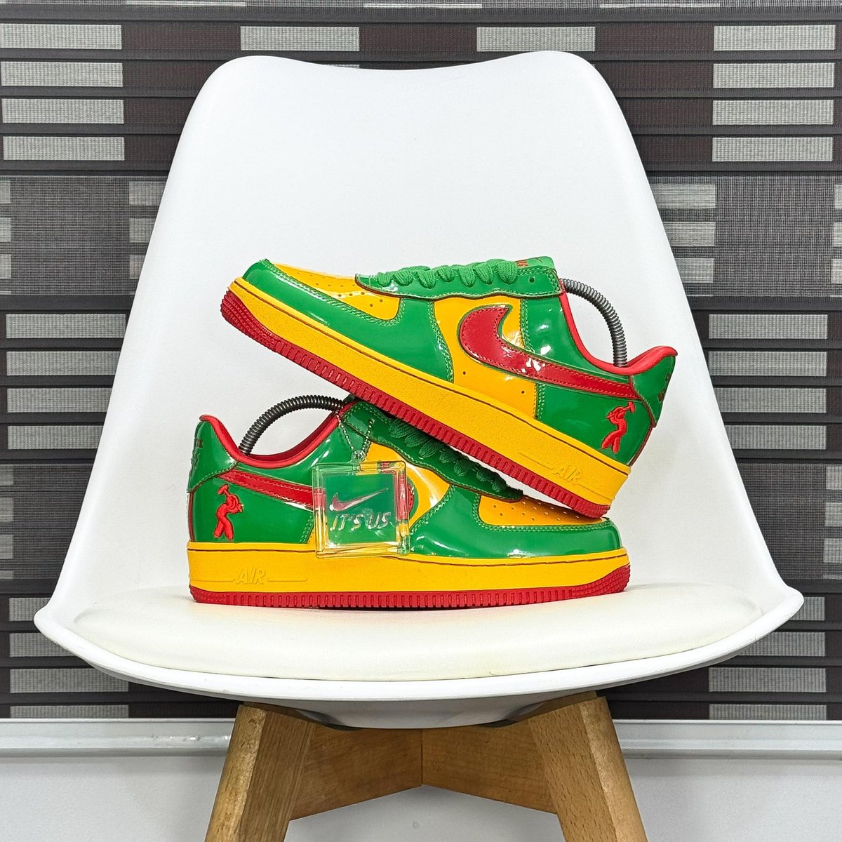 Think about these before you go to bed