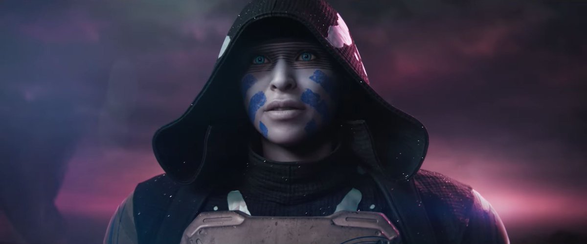 AndyEdition tweet media