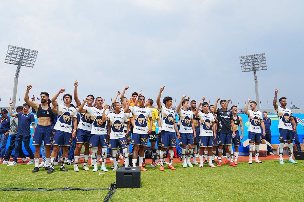 Ruben Duarte tweet media