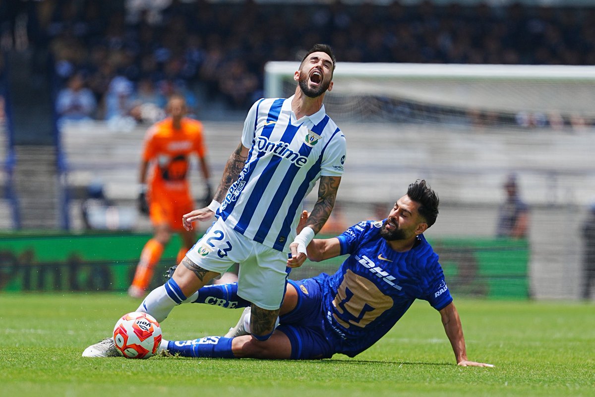 Ruben Duarte tweet media