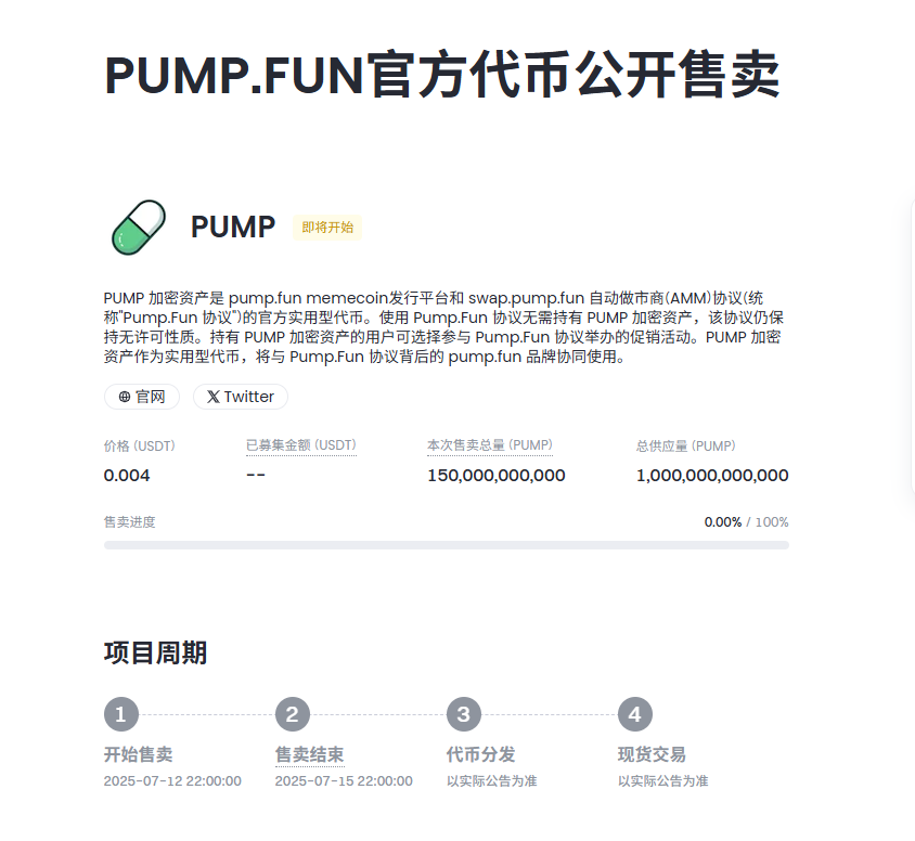 streetsoul街头哥 🎒 tweet media