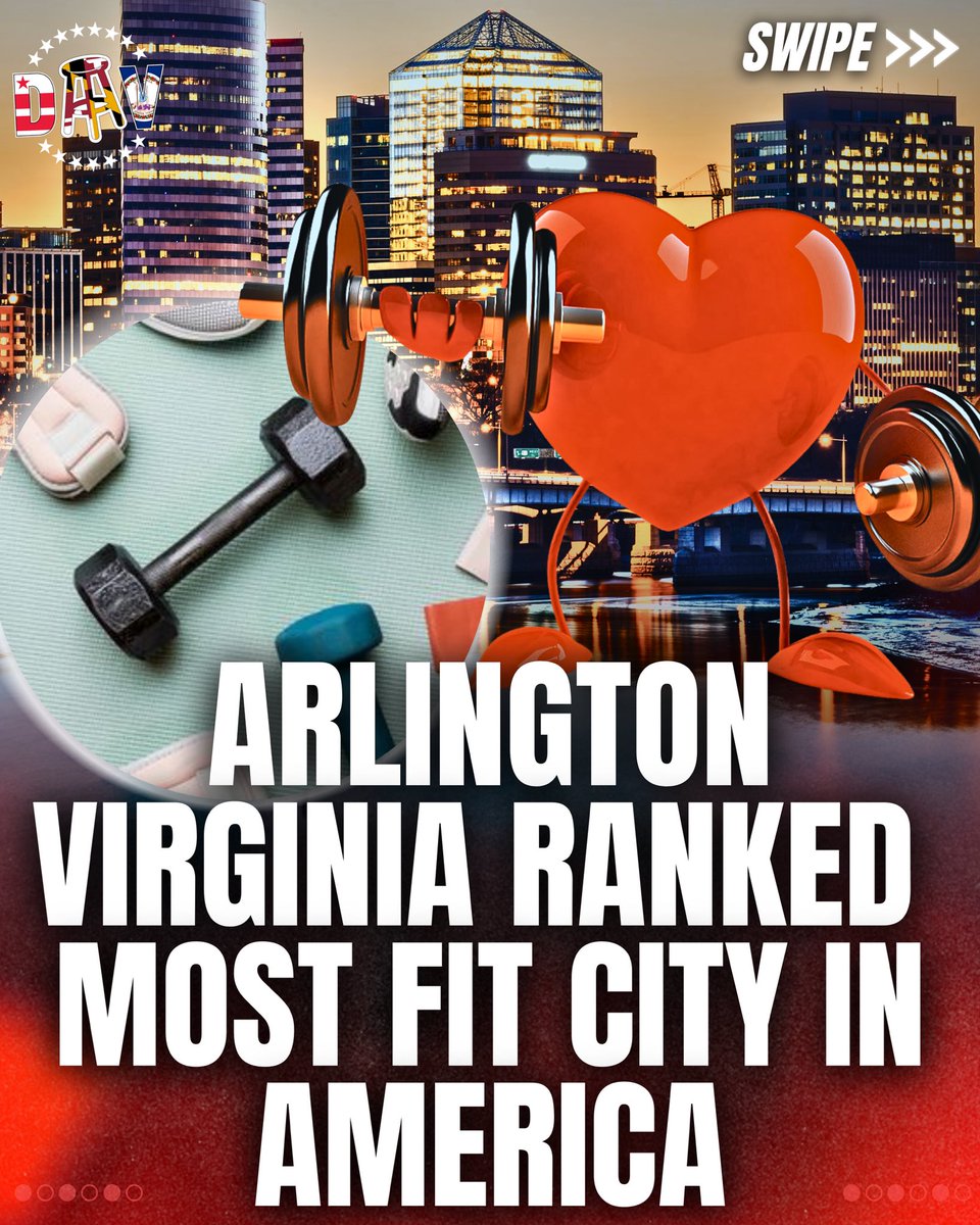 Barstooldmv's tweet image. DC #2 as well. Can y’all send me your workout splits? (Via: Bodyspec.com)