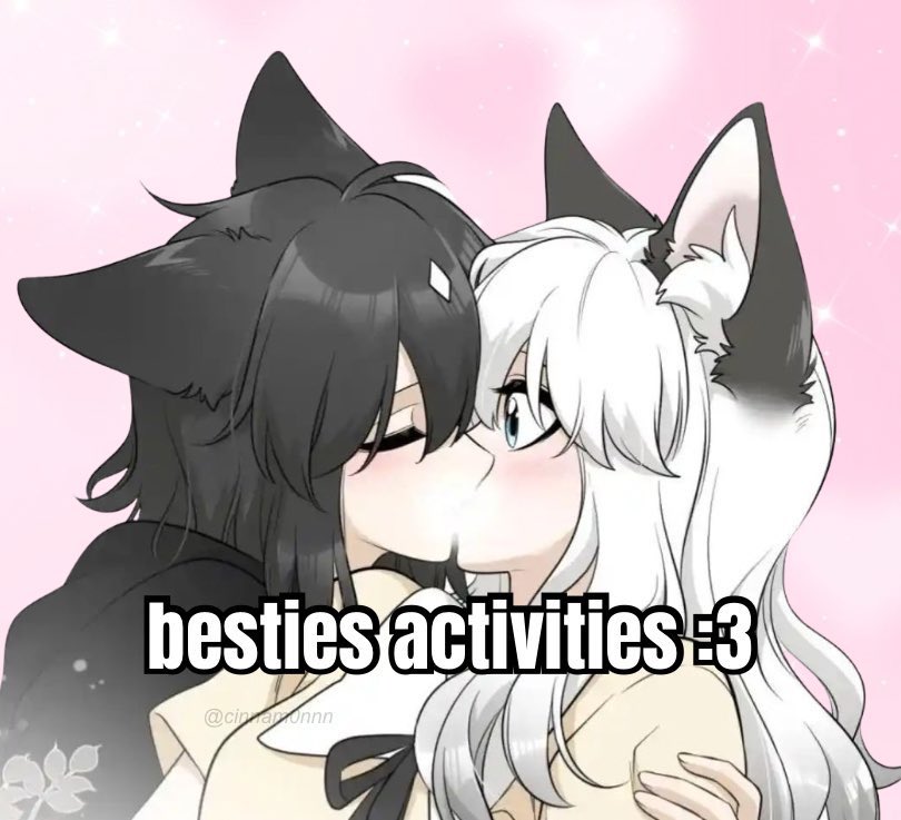 cinnam0nnn's tweet image. 