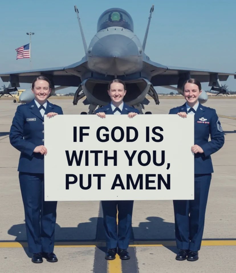 Daniel Titus (The Preacher) tweet media