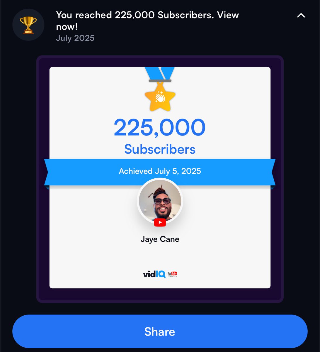 Jayecane's tweet image. Crazy numbers right all in the month of JULY !!!