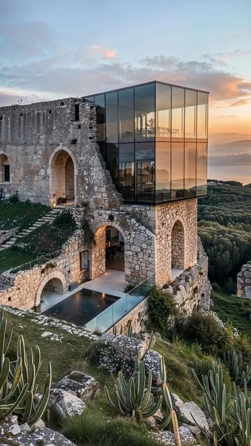 ... Che faccio, lascio ? ... (@lascioche) on Twitter photo 