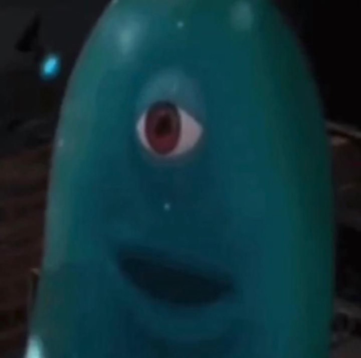 My new boss had bought me lunch today which had made me so happy because i love anything free, tell me why after i placed my order (which was very specific) he gonna call me a “Diva”