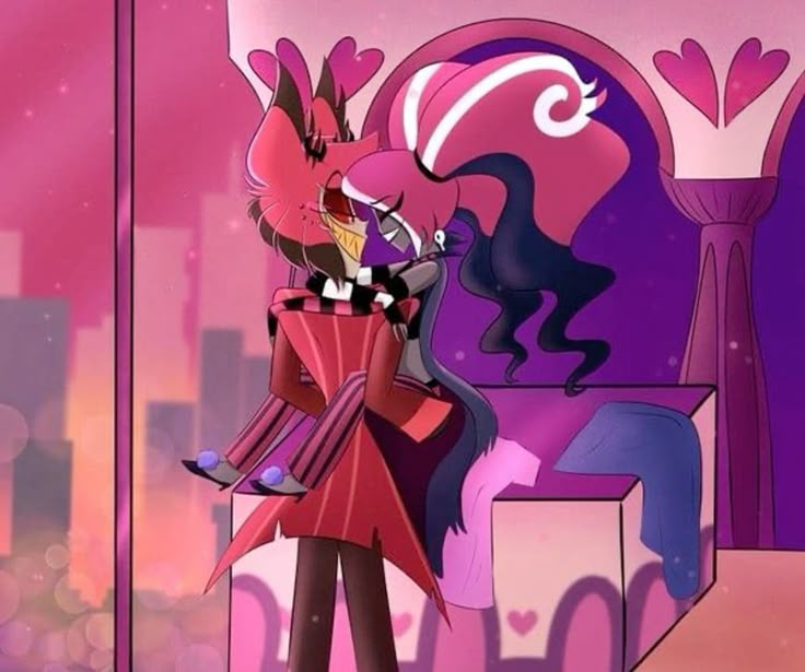 BitchVeeVel's tweet photo. @DealMaker_Demon "Just shut up and kiss me then, we can make our way to my room later." https://t.co/rfU9yheMav