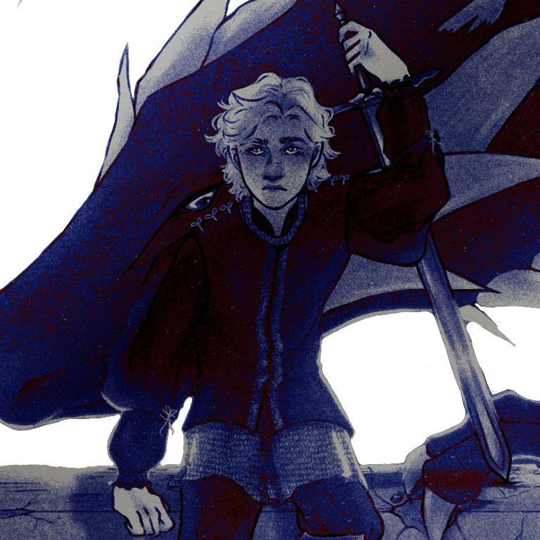 ⌇‎ ‎ ‎ 𝐠𝖔͜𝖔𝐝‎‎ ‎ ‎ 𖧧‎ ‎ ‎ 𝖌𝐫𝐚ᶜ̲ᵉ̲ˢ̲‎‎ ‎ ᵎᵎ tweet media