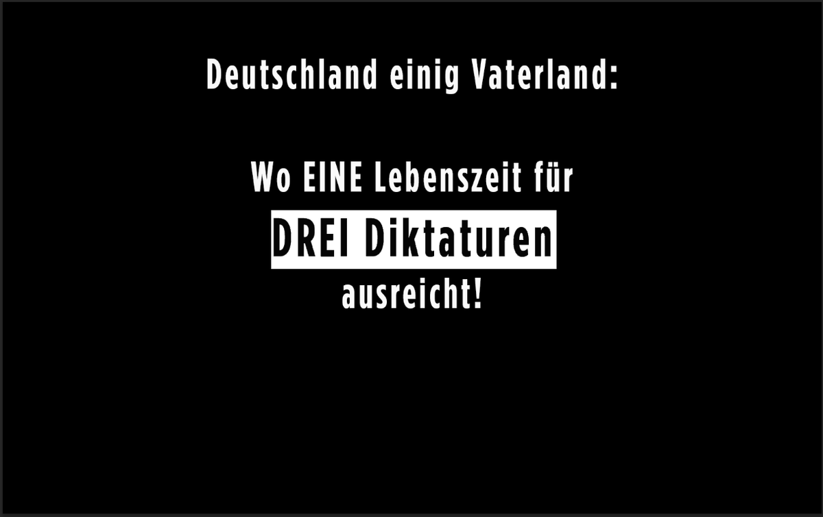 <a href="/AlexWallasch/">Alexander Wallasch</a> <a href="/who_cares_2021/">Angie B. (Someone)</a>