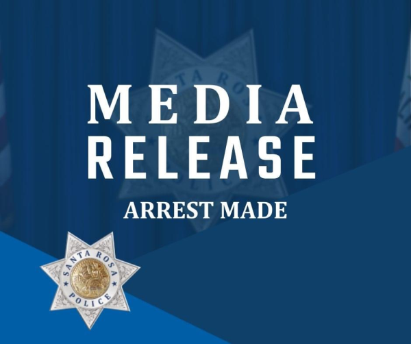 Arrest made following shooting incident

alrt.se/u/7RRKfZsVjJA