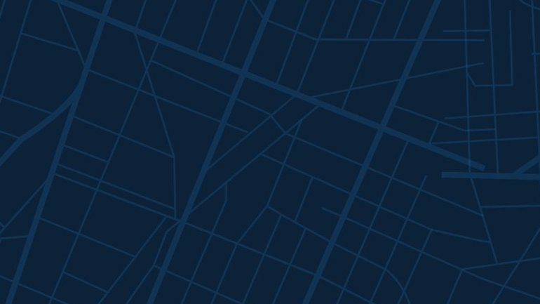 RaptorGroup's tweet image. Cambridge Mobile Telematics, a Raptor Group portfolio company and the world’s largest telematics provider, has announced that it has surpassed one million drivers on its platform in Japan. “We’ve invested deeply in Japan, resulting in rapid growth,” said Bill Powers, CEO of CMT