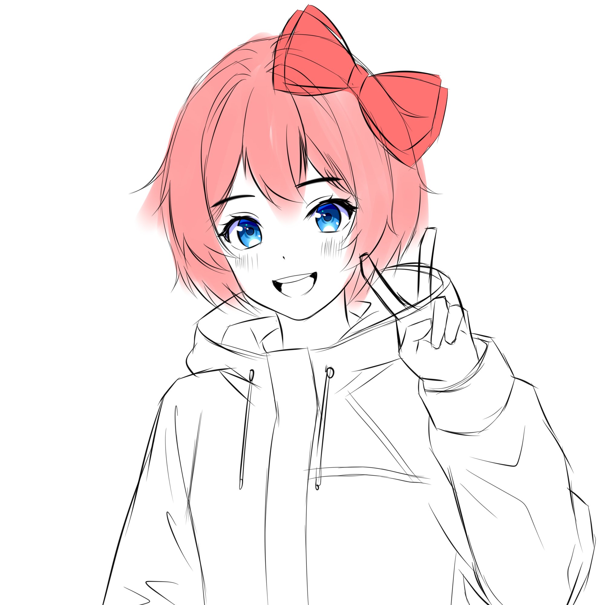 蜜汁小k (@_mzxk) / X