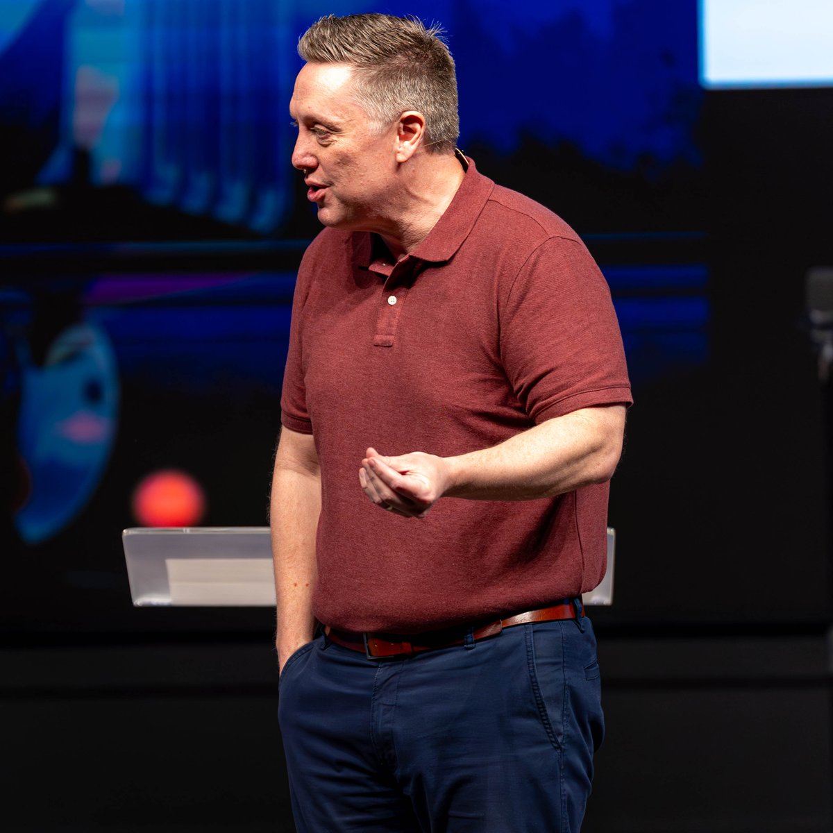 Ordinary lives. Extraordinary faith. 💥🙌 Yesterday we were reminded that God doesn’t need perfect people. When we say yes to Him, He does more than we could imagine through our seemingly ordinary lives. 💫🕊️
.
.
.
#Cartersville #Jesus #LibertySquare #Church #BartowandBeyond