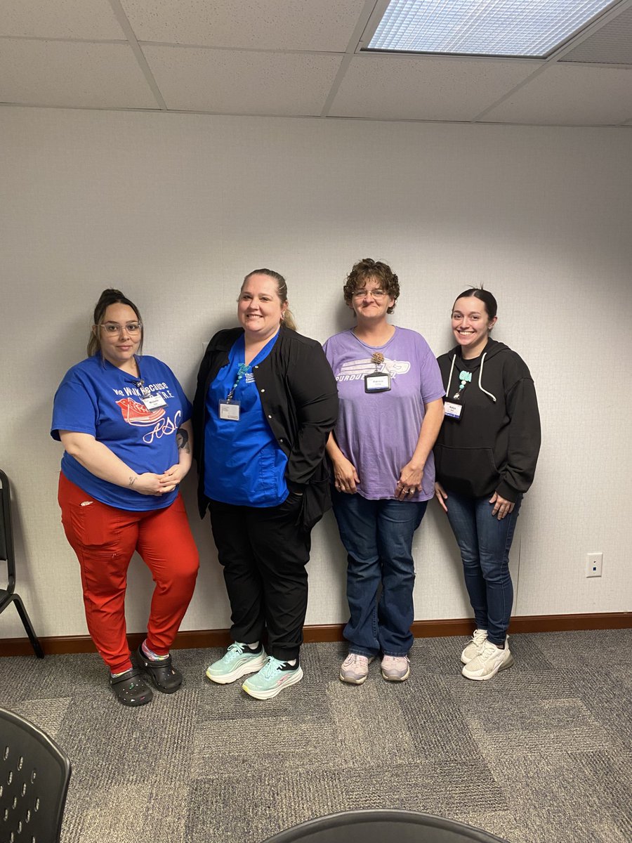 American Senior Com tweet media