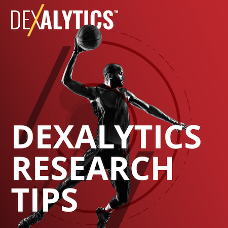 Why is Visceral adipose tissue (VAT) Important for Athletes? Athletes carrying large amounts of VAT are at an increased risk for injury. Learn more here about VAT and athletes: loom.ly/K3strkI #DXA
#DXA #bodycomposition #health