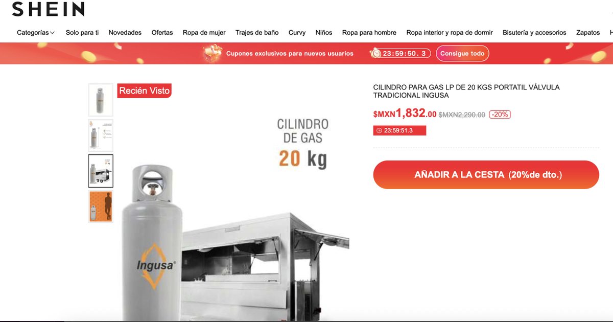 Leticia Miranda tweet media